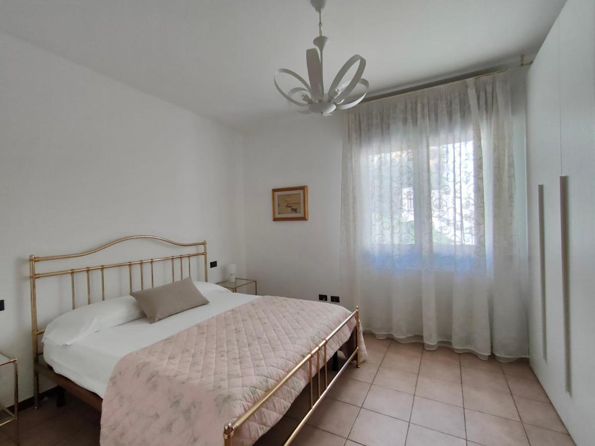 Iseolakerental - Giannarosa Lovere Exterior foto